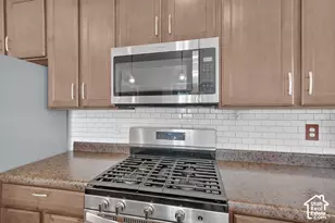 10719 S Ozarks Dr, South Jordan, UT 84009 - Photo 15