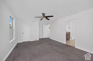 10719 S Ozarks Dr, South Jordan, UT 84009 - Photo 19