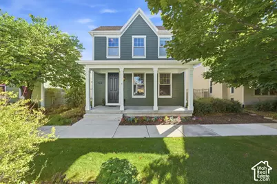 10719 S Ozarks Dr, South Jordan, UT 84009 - Photo 1