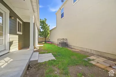 10719 S Ozarks Dr, South Jordan, UT 84009 - Photo 33