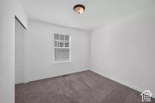 10719 S Ozarks Dr, South Jordan, UT 84009 - Photo 25