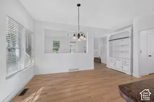 10719 S Ozarks Dr, South Jordan, UT 84009 - Photo 5