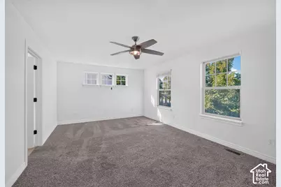 10719 S Ozarks Dr, South Jordan, UT 84009 - Photo 17