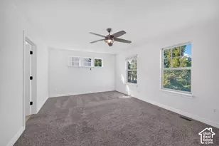 10719 S Ozarks Dr, South Jordan, UT 84009 - Photo 17