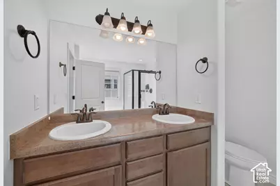 10719 S Ozarks Dr, South Jordan, UT 84009 - Photo 21