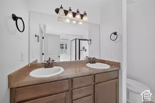 10719 S Ozarks Dr, South Jordan, UT 84009 - Photo 21