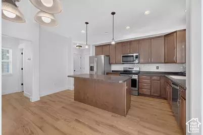 10719 S Ozarks Dr, South Jordan, UT 84009 - Photo 11