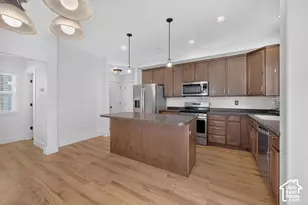 10719 S Ozarks Dr, South Jordan, UT 84009 - Photo 11