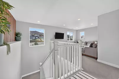 21 E Heron Hills Ave, Saratoga Springs, UT 84045 - Photo 27