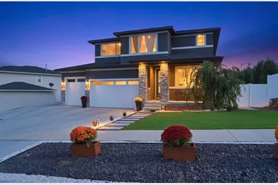 21 E Heron Hills Ave, Saratoga Springs, UT 84045 - Photo 1