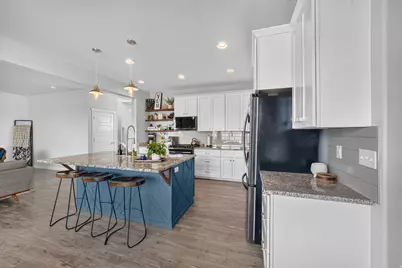 21 E Heron Hills Ave, Saratoga Springs, UT 84045 - Photo 17