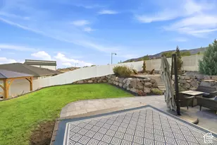 21 E Heron Hills Ave, Saratoga Springs, UT 84045 - Photo 45