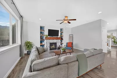 21 E Heron Hills Ave, Saratoga Springs, UT 84045 - Photo 13