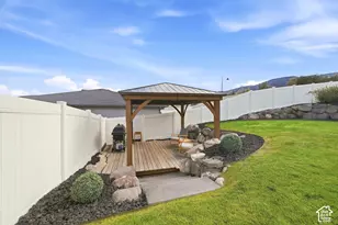 21 E Heron Hills Ave, Saratoga Springs, UT 84045 - Photo 47