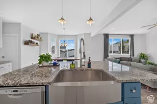 21 E Heron Hills Ave, Saratoga Springs, UT 84045 - Photo 21