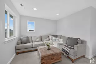 21 E Heron Hills Ave, Saratoga Springs, UT 84045 - Photo 29