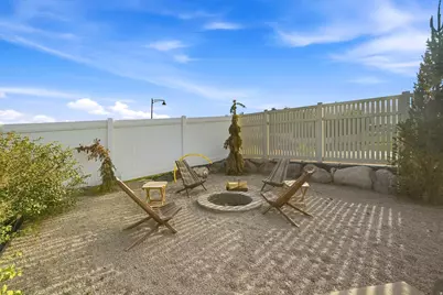 21 E Heron Hills Ave, Saratoga Springs, UT 84045 - Photo 51