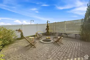21 E Heron Hills Ave, Saratoga Springs, UT 84045 - Photo 51