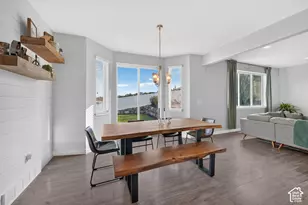 21 E Heron Hills Ave, Saratoga Springs, UT 84045 - Photo 15