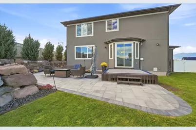 21 E Heron Hills Ave, Saratoga Springs, UT 84045 - Photo 49