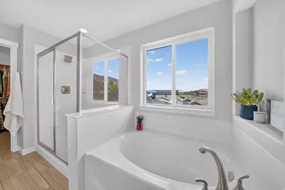 21 E Heron Hills Ave, Saratoga Springs, UT 84045 - Photo 37