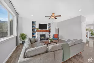 21 E Heron Hills Ave, Saratoga Springs, UT 84045 - Photo 13