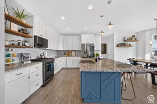 21 E Heron Hills Ave, Saratoga Springs, UT 84045 - Photo 19