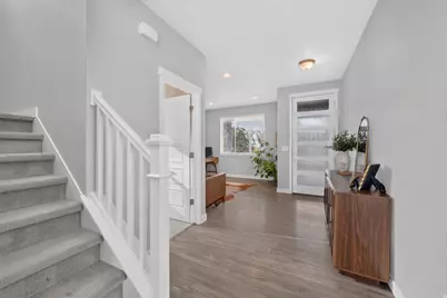 21 E Heron Hills Ave, Saratoga Springs, UT 84045 - Photo 5