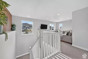 21 E Heron Hills Ave, Saratoga Springs, UT 84045 - Photo 27