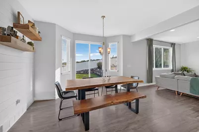 21 E Heron Hills Ave, Saratoga Springs, UT 84045 - Photo 15