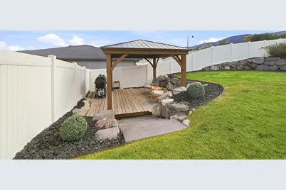 21 E Heron Hills Ave, Saratoga Springs, UT 84045 - Photo 47