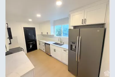 3615 S 5450 W, West Valley, UT 84120 - Photo 3