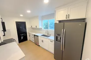 3615 S 5450 W, West Valley, UT 84120 - Photo 3