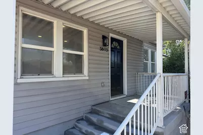 3615 S 5450 W, West Valley, UT 84120 - Photo 17