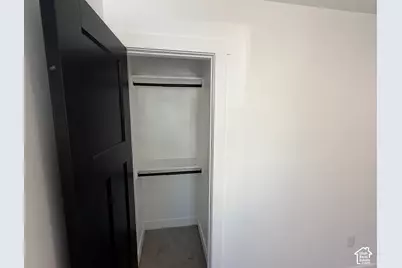 3615 S 5450 W, West Valley, UT 84120 - Photo 9