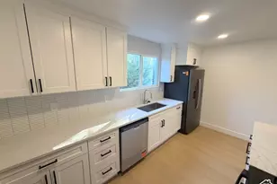 3615 S 5450 W, West Valley, UT 84120 - Photo 5