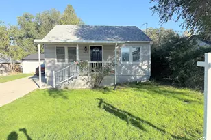 3615 S 5450 W, West Valley, UT 84120 - Photo 1