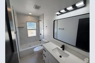 3615 S 5450 W, West Valley, UT 84120 - Photo 7