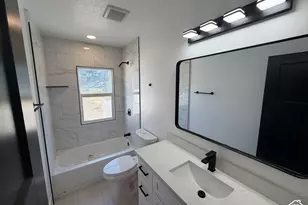 3615 S 5450 W, West Valley, UT 84120 - Photo 7