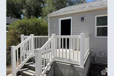 3615 S 5450 W, West Valley, UT 84120 - Photo 19
