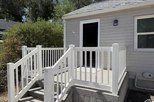 3615 S 5450 W, West Valley, UT 84120 - Photo 19