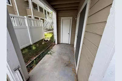 1486 E Foxboro Dr S #1, Salt Lake City, UT 84106 - Photo 5