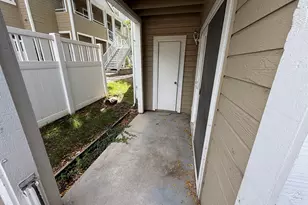 1486 E Foxboro Dr S, Salt Lake City, UT 84106 - Photo 5