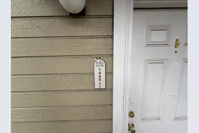 1486 E Foxboro Dr S #1, Salt Lake City, UT 84106 - Photo 3