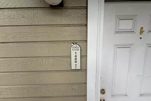 1486 E Foxboro Dr S, Salt Lake City, UT 84106 - Photo 3