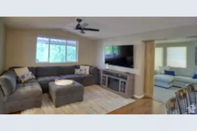 128 Overlook Dr, Hurricane, UT 84737 - Photo 7