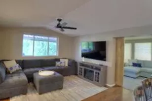 128 Overlook Dr, Hurricane, UT 84737 - Photo 7
