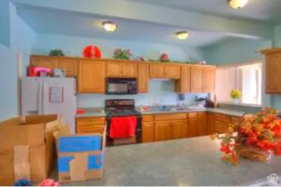 128 Overlook Dr, Hurricane, UT 84737 - Photo 45