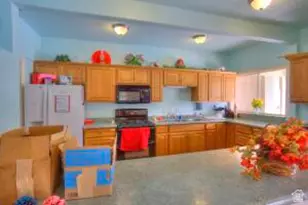 128 Overlook Dr, Hurricane, UT 84737 - Photo 45
