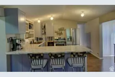 128 Overlook Dr, Hurricane, UT 84737 - Photo 13